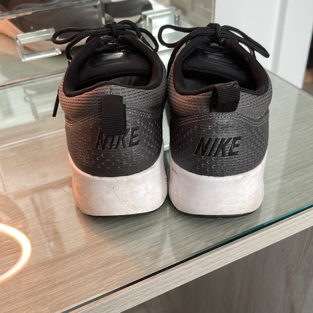 Nike Air Max Thea - Picture 4 of 6
